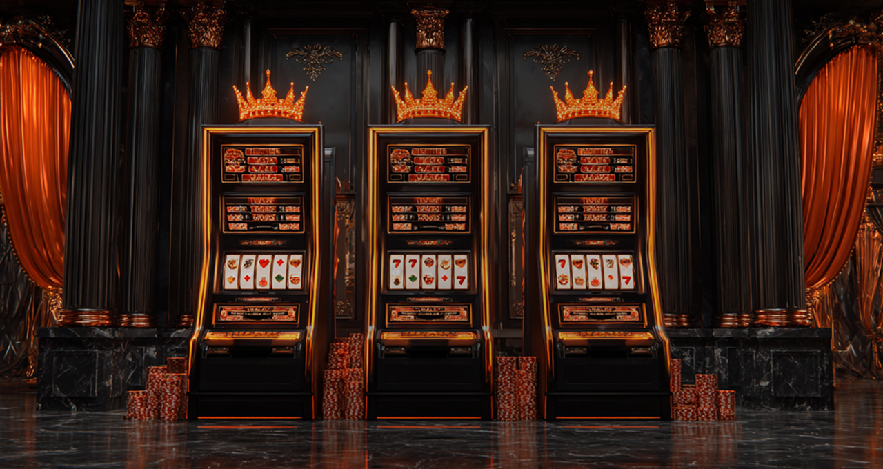 BetKings