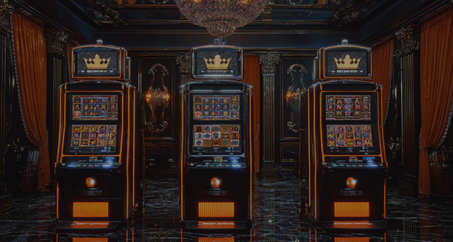 BetKings