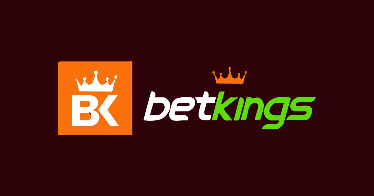 BetKings Casino